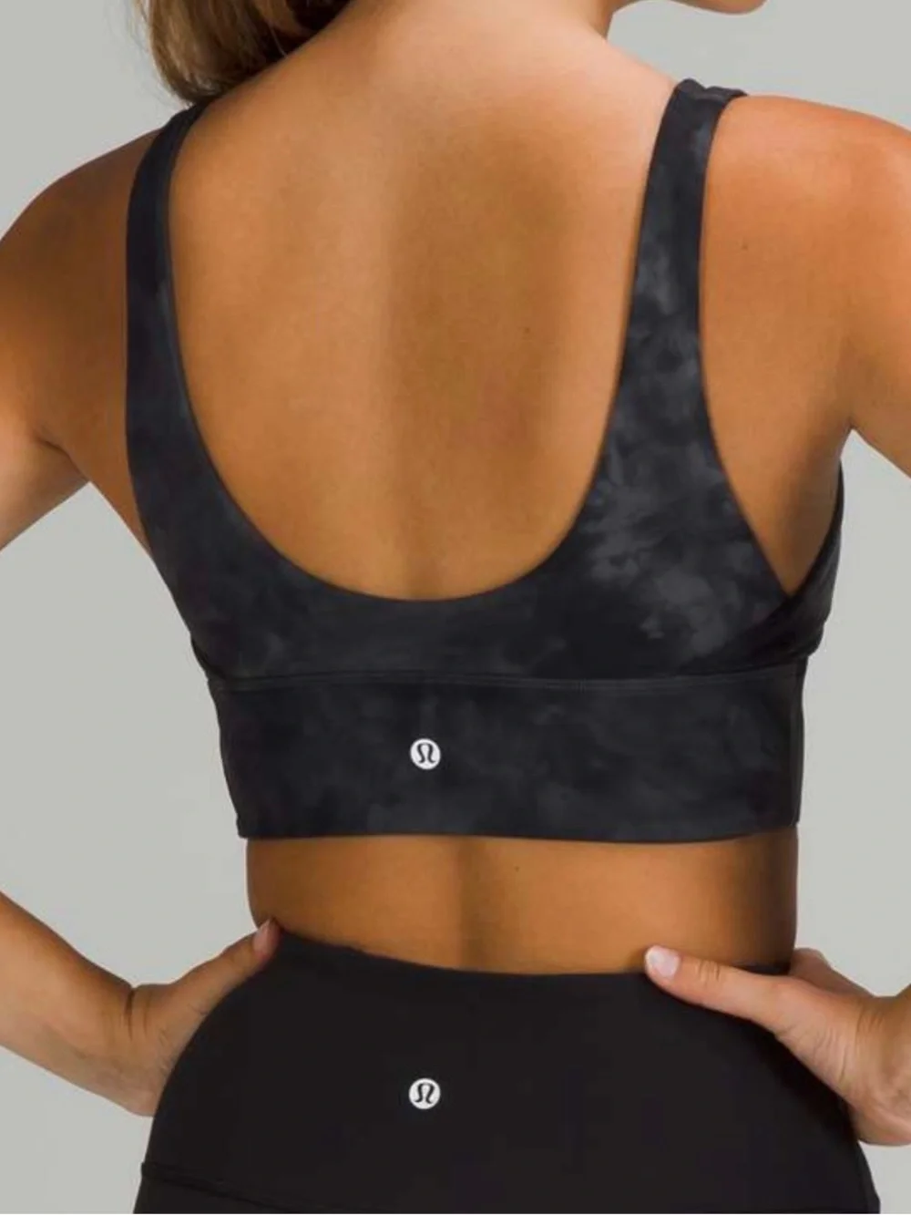 lululemon athletica lululemon align™